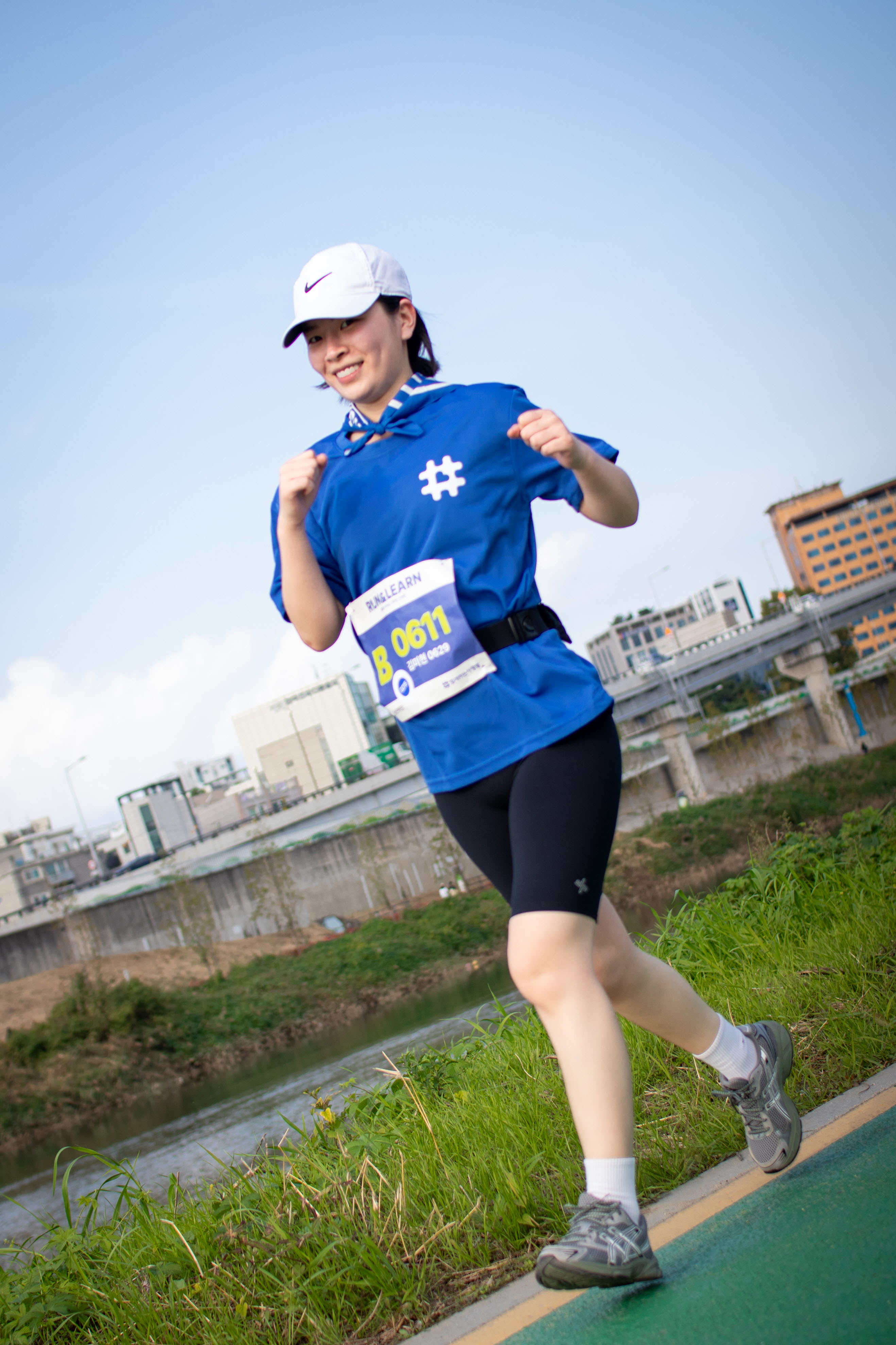 Run&Learn_3  (311).jpg